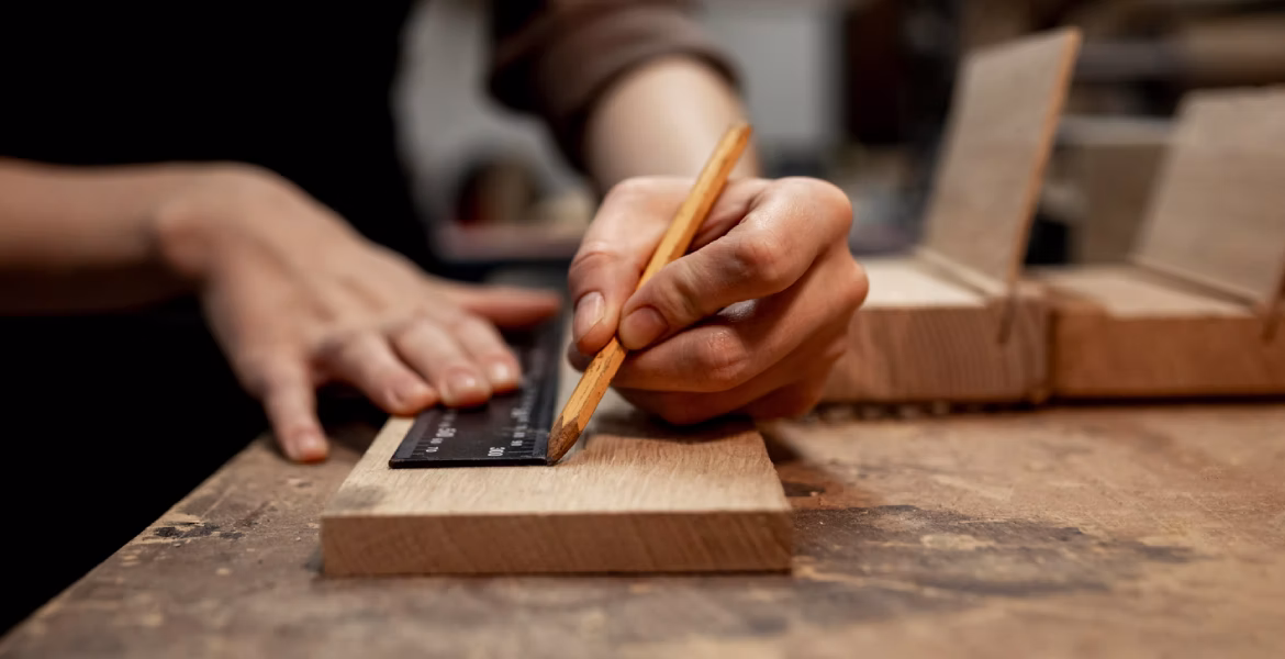 Civil, Furniture, and Painting Expert Mumbai