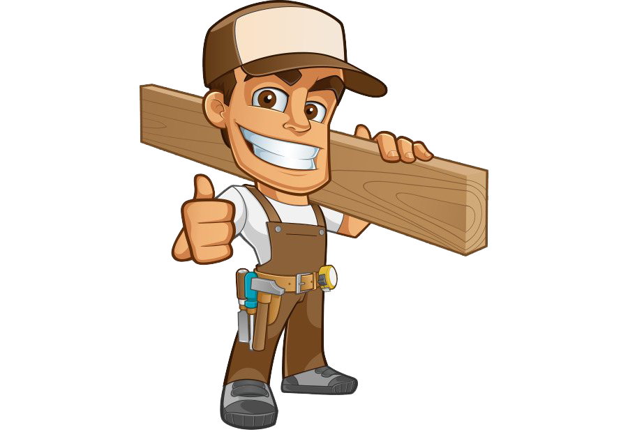 Book Carpenter Services Online Mumbai